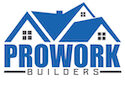 ProWork Builders
